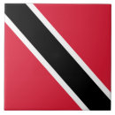 Search for patriotic tiles Flag