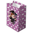 Search for graduation gift bags Pattern
