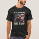 Search for rottweiler mens tshirts Lover