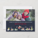 Search for retro religious christmas cards Angel