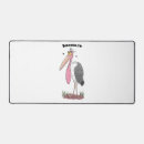 Search for stork electronics Cartoon