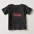 Search for genius baby shirts Smart