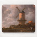 Search for bij Windmill
