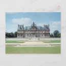 Search for laffitte Maisons