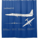 Search for airplane shower curtains Aircraft