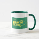 Search for jamaican mugs Green