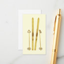 Search for christmas enclosure cards Gold