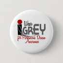 Search for parkinsons disease badges Support