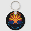 Search for grand canyon key rings Phoenix