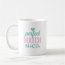 Search for perfect coffee mugs Sports