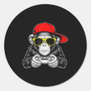Search for updated stickers Quotes