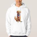 Search for golden retriever hoodies Puppy