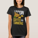 Search for turmeric tshirts Plant