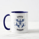 Search for patronum mugs Harry potter