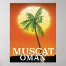 Search for oman posters Middle east
