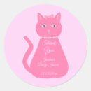 Search for cat girl stickers Pretty