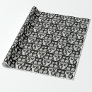 Search for sister wrapping paper Elegant