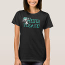 Search for southern sayings tshirts Cute