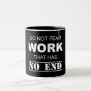 Search for work to do mugs Job