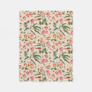 Search for bee pattern blankets Bees