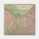 Search for philadelphia magnets Pennsylvania