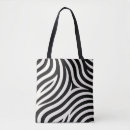 Search for zebra design accessories Animals