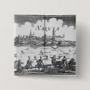 Search for 1700 Landscape