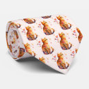 Search for tabby ties Feline