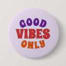 Search for lgbt accessories Retro