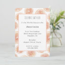 Search for grapefruit invitations Whimsical