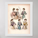 Search for victorian shoe posters For her