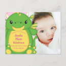 Search for cartoon pics postcards Pink