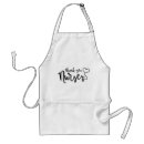 Search for hospital aprons Nursing