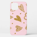 Search for glitter background iphone cases Pattern