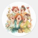 Search for ladies night stickers Girls night out
