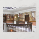 Search for murals postcards Paintings