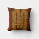 Search for oriental rug cushions Geometric