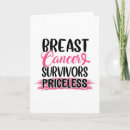 Search for cancer survivor cards Fight