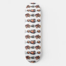 Search for native americans skateboards Traditional