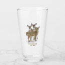 Search for fathers day beer glasses Masculine