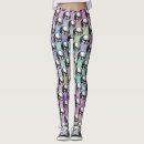 Search for skull clothing Rainbow