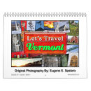 Search for vermont photography Travel