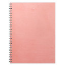 Search for abe notebooks Abstract