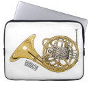 Search for band player electronics Instrument