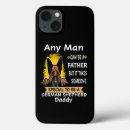 Search for someone iphone cases Shepherd