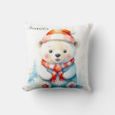 Search for christmas nursery cushions Kids