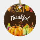 Search for autumn christmas tree decorations Leaves