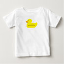 Search for rubber duck tshirts Fun