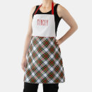 Search for stewart aprons Pattern