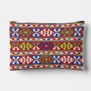 Search for oriental small accessories For her